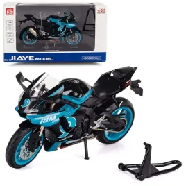 motocykl-wyscigowy-motor-sportowy-zabawka-metalowy-scigacz-1-12-dzwieki