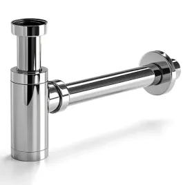 syfon-umywalkowy-do-umywalki-mosiadz-regulowany-uniwersalny-40mm-chrom