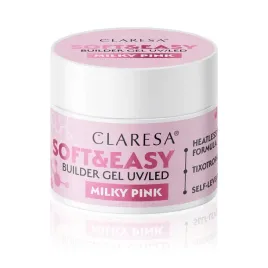 claresa-zel-bud-softandeasy-builder-gel-45-g-milky-pink