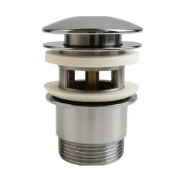 korek-klik-klak-do-umywalki-chrom-automat-mosiezny-z-przelewem-srebrny