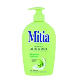 mitia-mydlo-z-dozownikiem-aloeandmilk-500ml