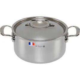de-buyer-affinity-garnek-ze-stali-nierdzewn-z-pokrywka-24cm