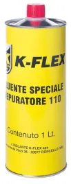 rozpuszczalnik-k-110-plyn-czyszczacy-poj-1l-k-flex
