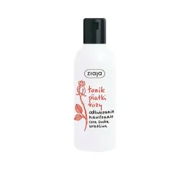 ziaja-tonik-platki-rozy-200-ml-30-3922