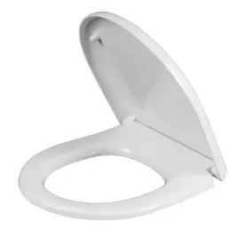 deska-sedesowa-do-kolo-nova-top-pico-wolnoopadajaca-wypinana