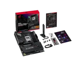 plyta-glowna-asus-rog-strix-b850-f-gaming-wifi