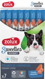 zolux-or-sweeties-or-kremowy-przysmak-dla-psa-losos-z-kurczakiem-7x14g