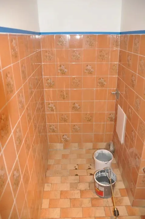 farba-renowacja-plytek-ceramicznych-kolory-ral