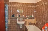 farba-renowacja-plytek-ceramicznych-kolory-ral-stopien-polysku-polmat