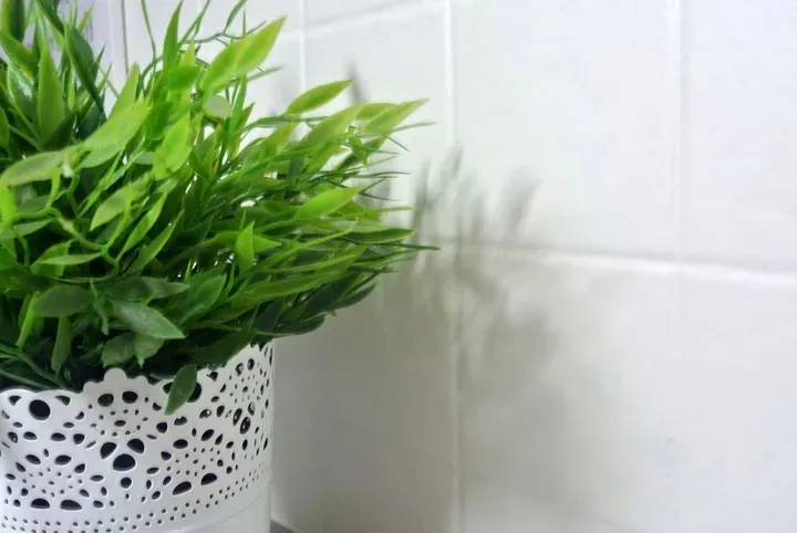 farba-renowacja-plytek-ceramicznych-kolory-ral-stan-nowy