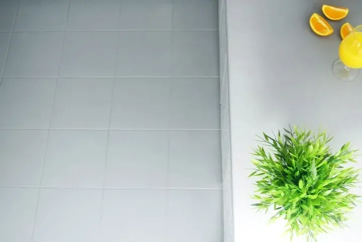 farba-renowacja-plytek-ceramicznych-kolory-ral-stan-nowy-rodzaj-do-plytek