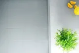 farba-renowacja-plytek-ceramicznych-kolory-ral-stan-nowy-rodzaj-do-plytek