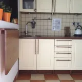 farba-renowacja-plytek-ceramicznych-kolory-ral-stan-nowy-stan-opakowania-oryginalne