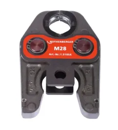 rothenberger-szczeka-zaciskowa-do-rur-standard-m28-romax-15105x