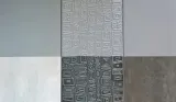 farba-renowacja-plytek-ceramicznych-kolory-ral-stan-nowy-produkt-wprowadzony-do-obrotu-na-terenie-ue-przed-13-12-2024-nie