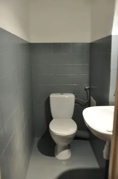 farba-renowacja-plytek-ceramicznych-kolory-ral-rodzaj-do-plytek-stan-nowy