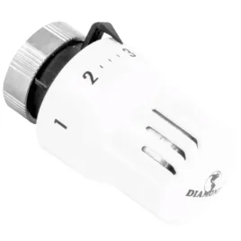 glowica-termostatyczna-model-398-mini-biala