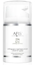 apis-liftingujaco-napinajacy-krem-snap-8-mt-peptide-50-ml-6181