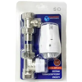 zestaw-termostatyczny-1-2-dn15-f-p-prosty