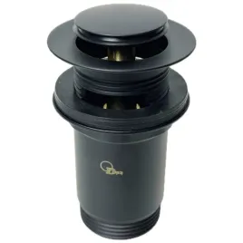 spust-z-korkiem-automatycznym-maly-1-1-4-z-otworem-przelewu-czarny