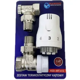 zestaw-termostatyczny-1-2-dn15-f-k-katowy