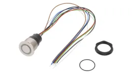 przelacznik-pojemnosciowy-spst-01a-42vac-01a-60vdc-3-101-420