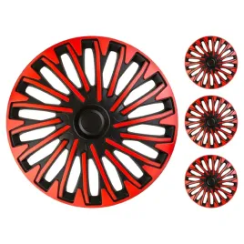 uniwersalne-kolpaki-samochodowe-soho-red-black-14-cali