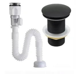 zestaw-syfon-umywalkowy-do-umywalki-korek-klik-klak-bez-przelewu