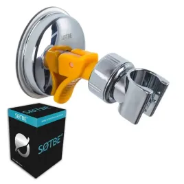 przyssawkowy-uchwyt-do-sluchawki-prysznicowej-regulowany-kolor