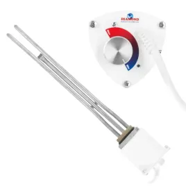 grzalka-elektryczna-z-regulatorem-temperatury-do-bojlera-5-4-2kw