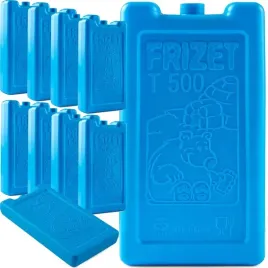 10x-duze-wklady-mrozace-zelowe-do-lodowka-turystyczna-10-sztuk-500ml-zestaw