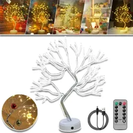 lampka-nocna-led-lampa-drzewko-bonsai-drzewo-swietlne-dekoracja-na-swieta
