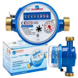 wodomierz-licznik-wody-zimnej-dn15-1-2-16m3-legalizacja-2030-diamond
