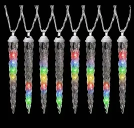 meteory-sople-padajacy-snieg-naturalny-krztalt-sopla-kurtyna-42cm-xl