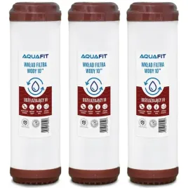 3x-filtr-do-wody-wklad-odzelaziajacy-wode-10-na-zelazo-i-mangan-ir