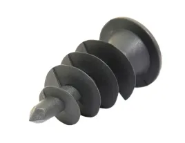 kolek-do-mocowania-folii-kubelkowej-50mm-100-szt