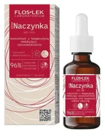 stop-naczynka-koncentrat-z-hesperydyna-redukujacy-zaczerwienienia-30-ml