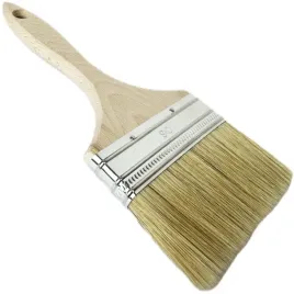 pedzel-angielski-plaski-90mm-09526-instar