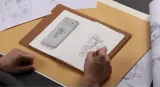 tablet-graficzny-huion-note-x10-kod-producenta-x10