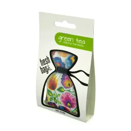 odswiezacz-powietrza-folk-perfume-zielona-herbata-w-torbie