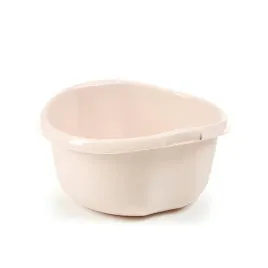 miska-okragly-lamela-30-l-bezowy