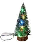 25-cm-mala-choinka-led-multikolor-figurka-stroik