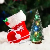 25-cm-mala-choinka-led-multikolor-figurka-stroik-stan-opakowania-oryginalne