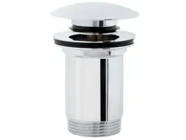 korek-klik-klak-umywalkowy-do-syfonu-z-przelewem-chrom-omnires-a706cr