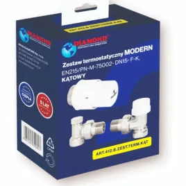 zestaw-termostatyczny-1-2-dn15-f-k-katowy-b