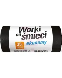worki-na-smieci-35l-a-15-economy