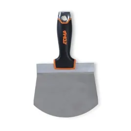 szpachla-zaokraglona-z-zaczepem-do-wiadra-edma