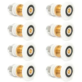 rolka-rolki-kolka-kabin-prysznicowej-komplet-25mm