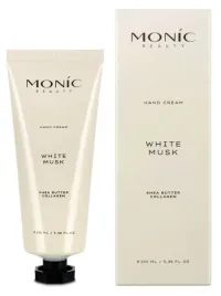 monic-beauty-krem-do-rak-100-ml-white-musk-2652