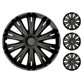 uniwersalne-kolpaki-samochodowe-giga-black-13-cali